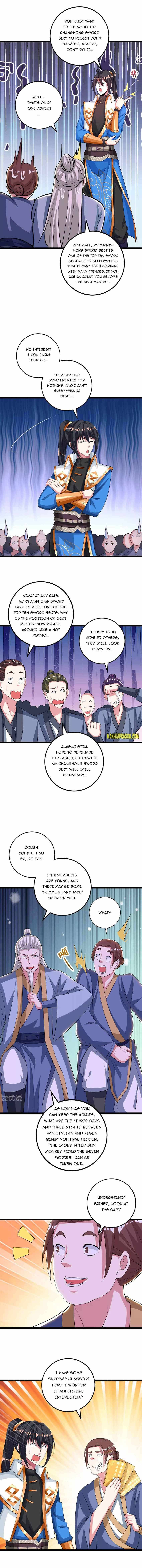 Page 3 of Chapter 272
