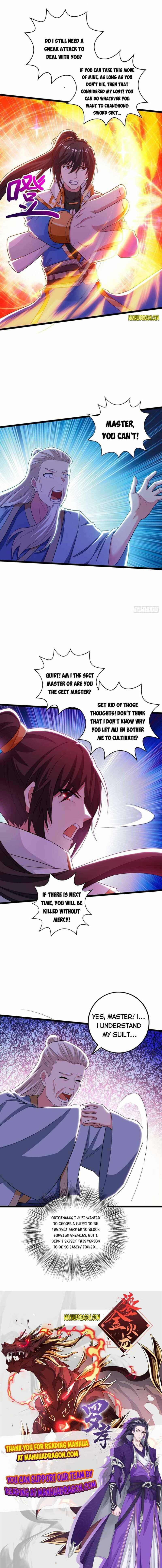 Page 5 of Chapter 274