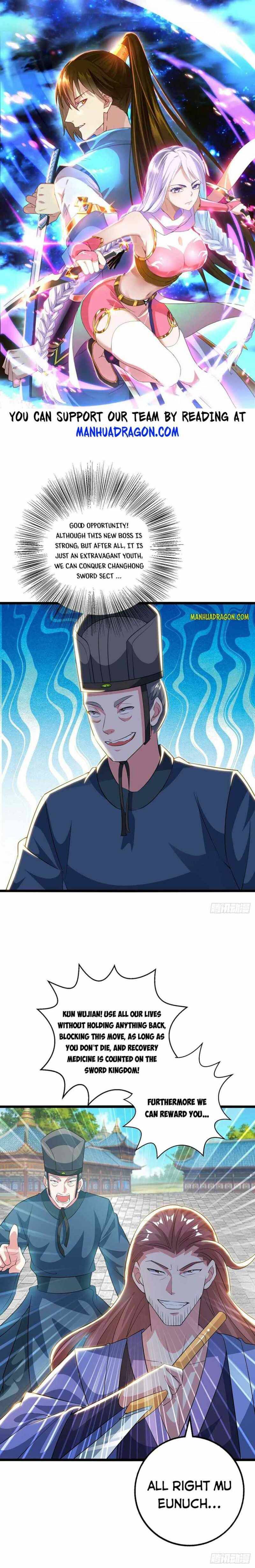 Page 1 of Chapter 275