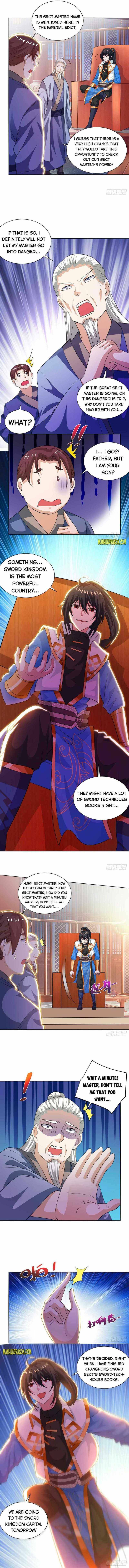 Page 2 of Chapter 276