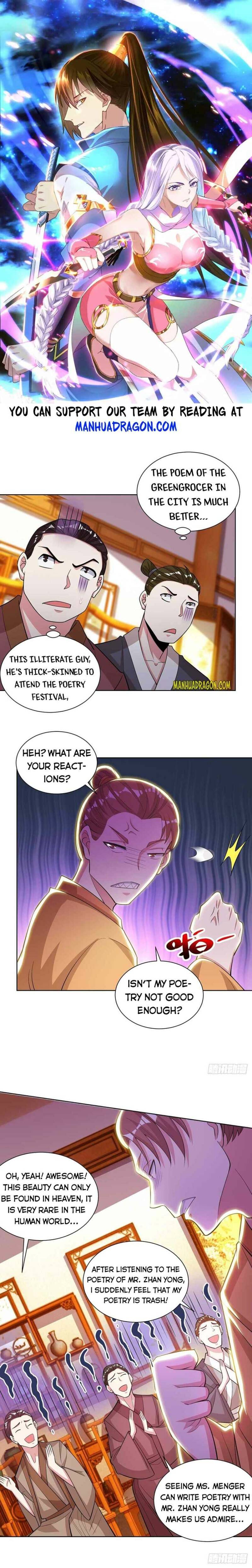 Page 1 of Chapter 278