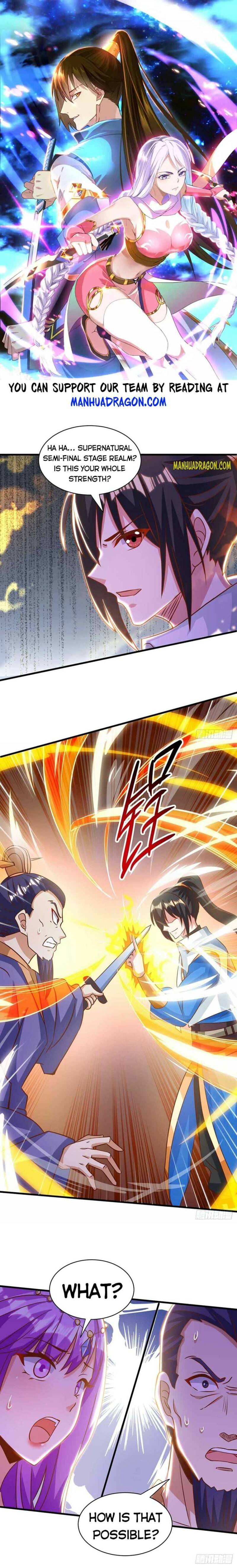 Page 1 of Chapter 279