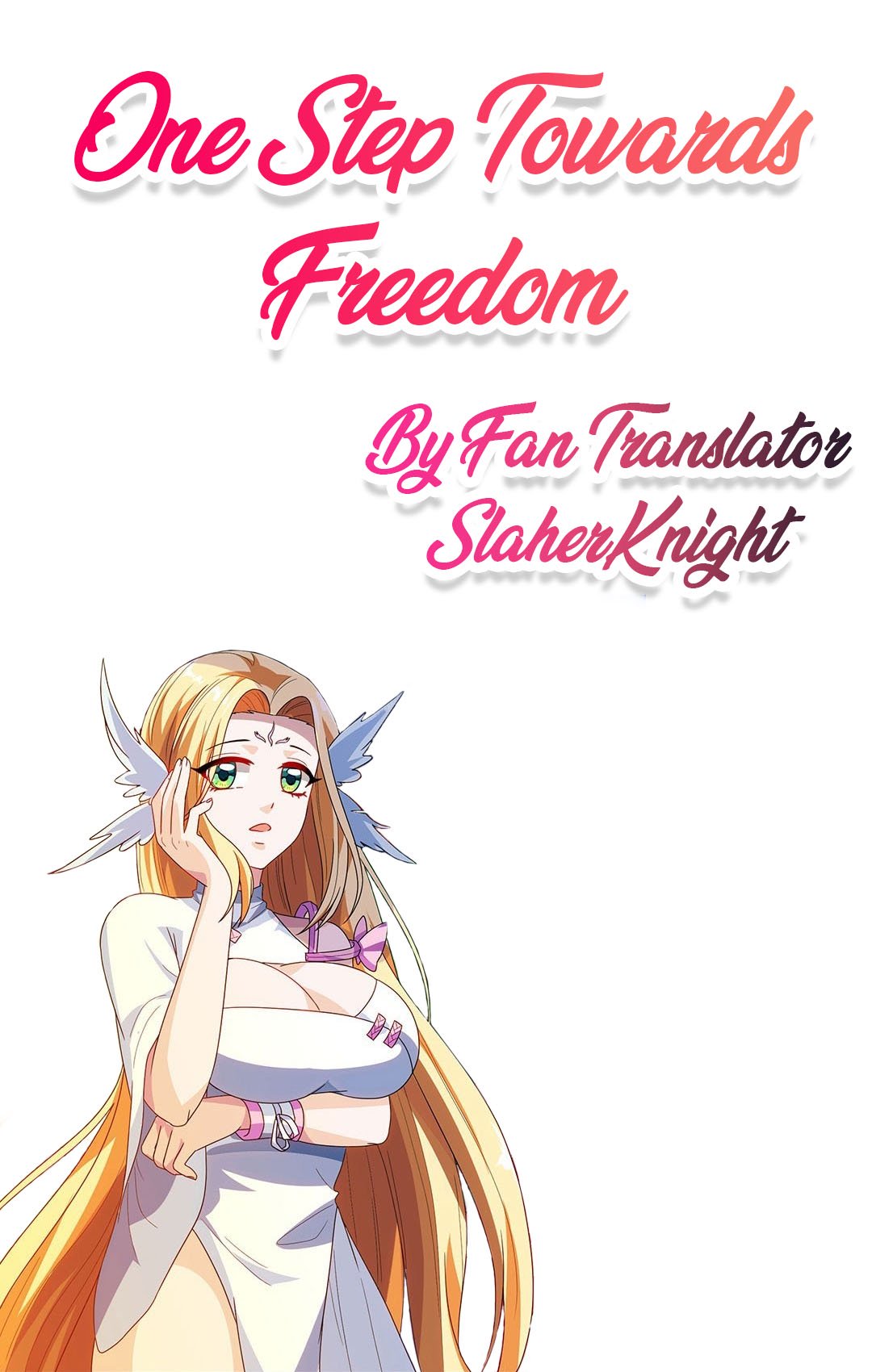 Page 1 of Chapter 28