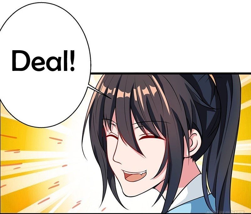 Page 20 of Chapter 28