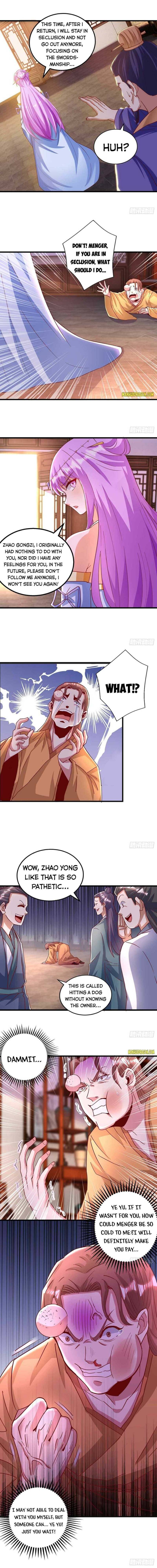 Page 3 of Chapter 280
