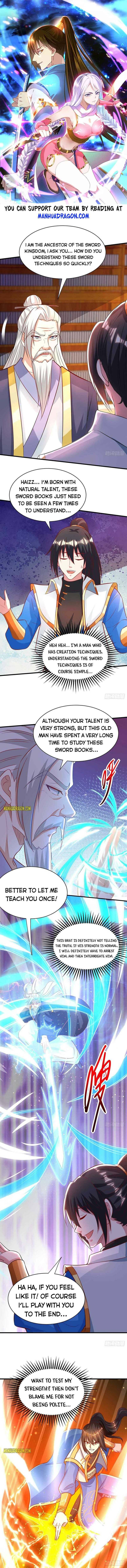Page 1 of Chapter 282