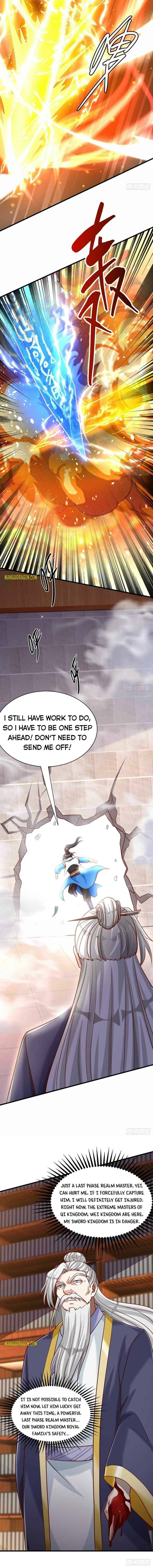 Page 2 of Chapter 282