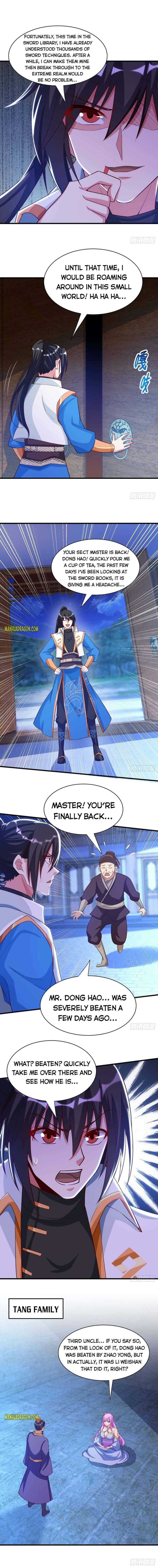Page 4 of Chapter 282