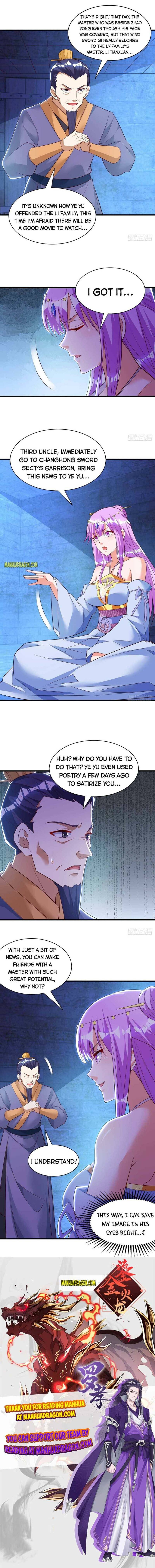 Page 5 of Chapter 282