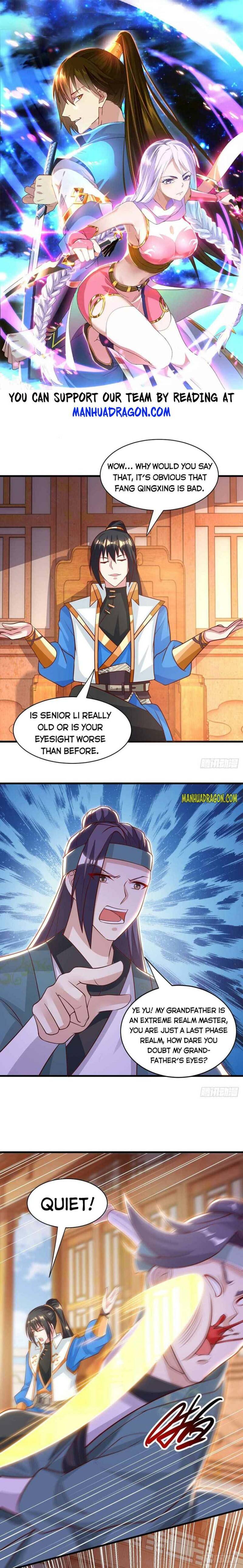 Page 1 of Chapter 286