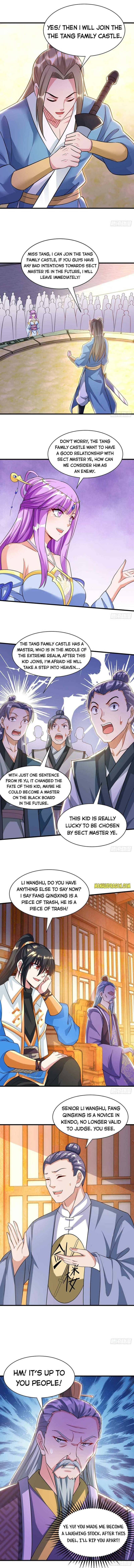Page 4 of Chapter 287
