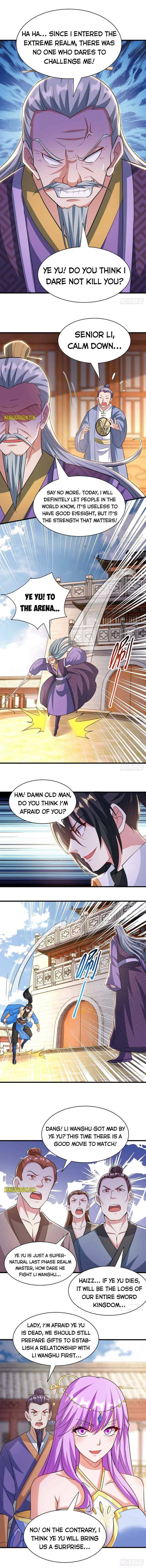 Page 3 of Chapter 288