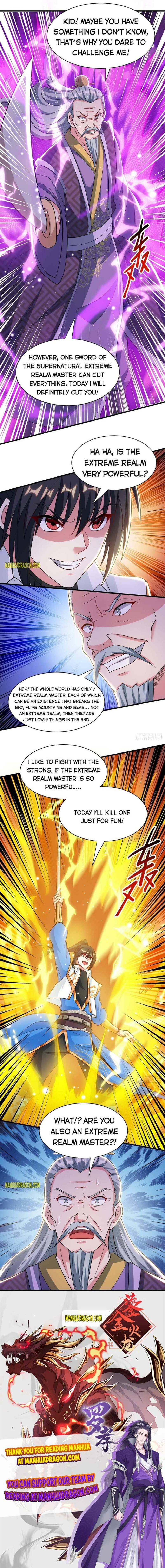 Page 4 of Chapter 288