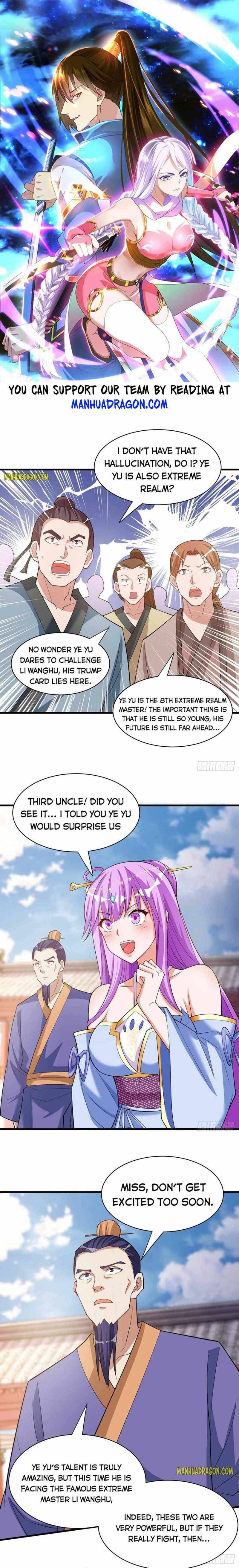 Page 1 of Chapter 289