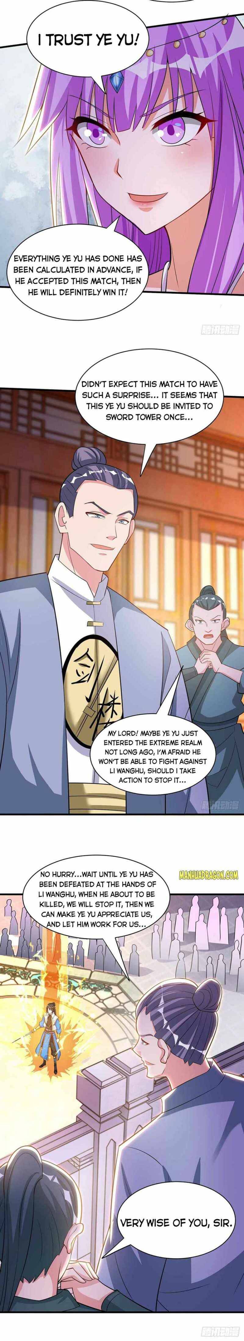 Page 2 of Chapter 289