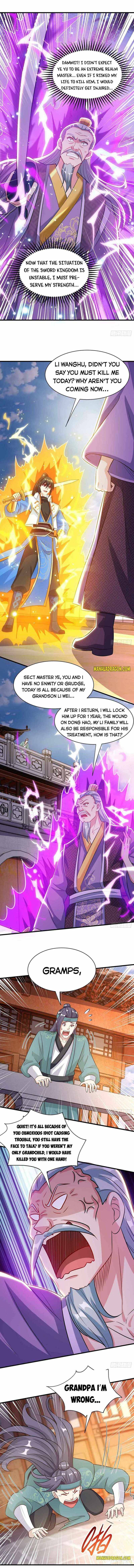 Page 3 of Chapter 289