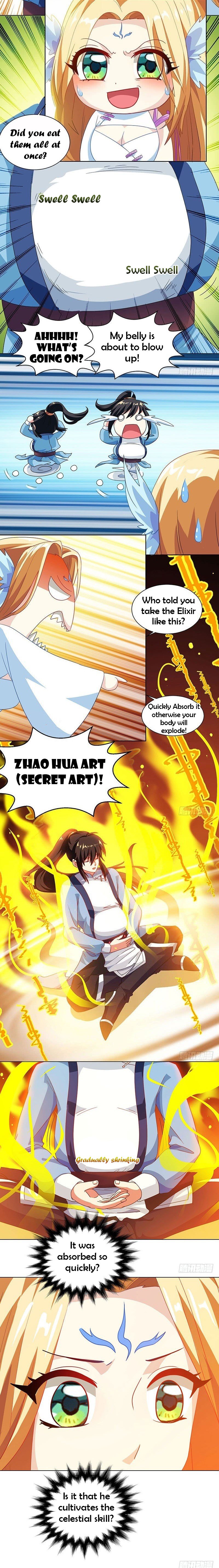 Page 3 of Chapter 29