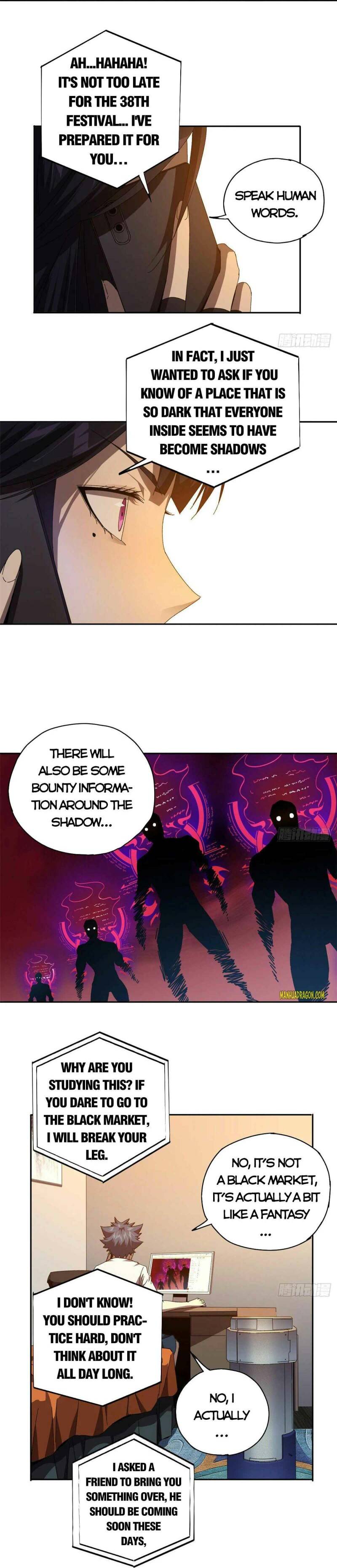 Page 2 of Chapter 293