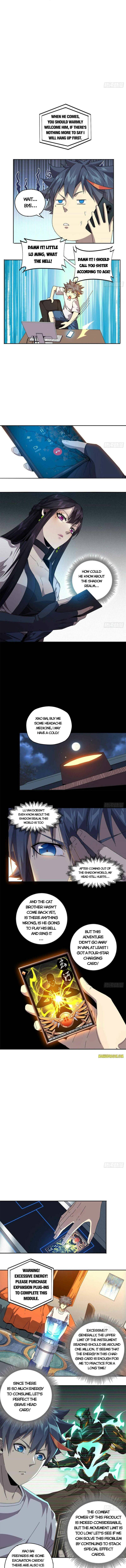 Page 3 of Chapter 293
