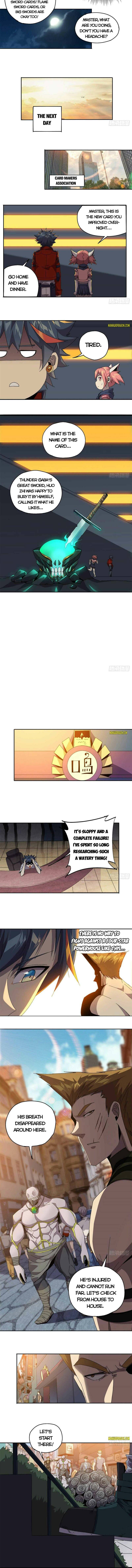 Page 4 of Chapter 293