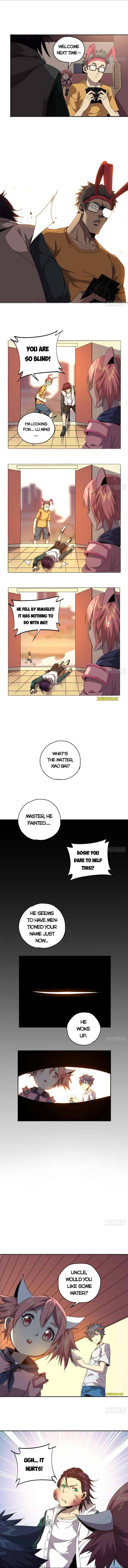 Page 5 of Chapter 293
