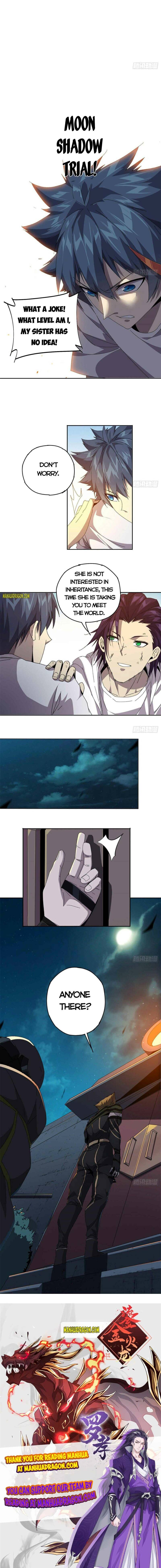 Page 7 of Chapter 293