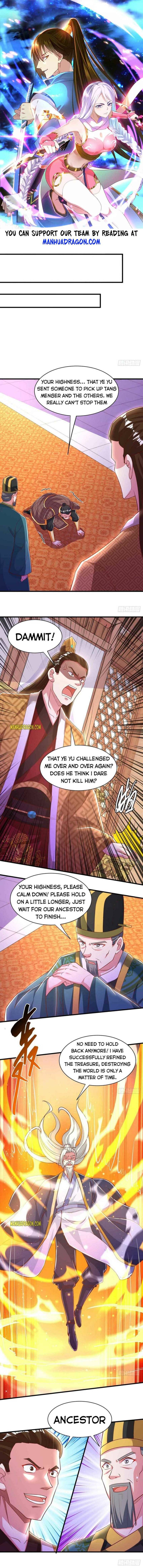 Page 1 of Chapter 294