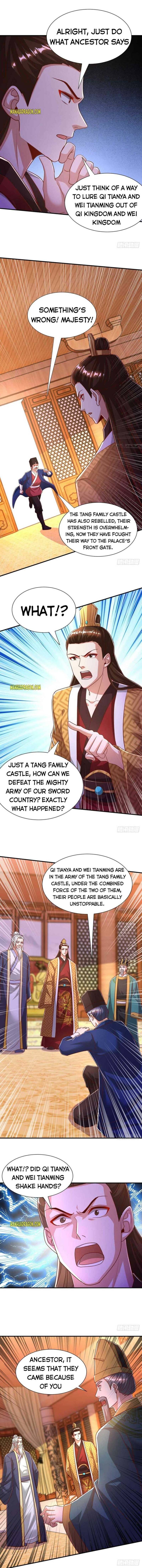 Page 3 of Chapter 294