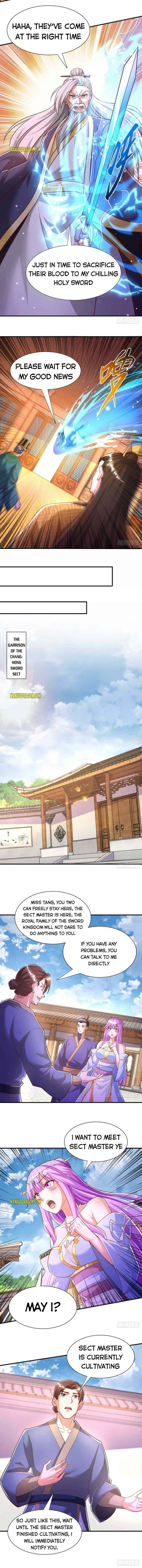 Page 4 of Chapter 294