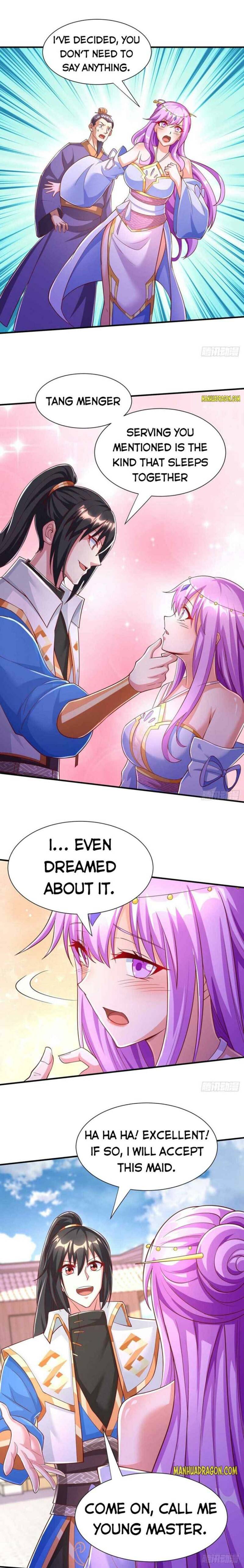 Page 2 of Chapter 295