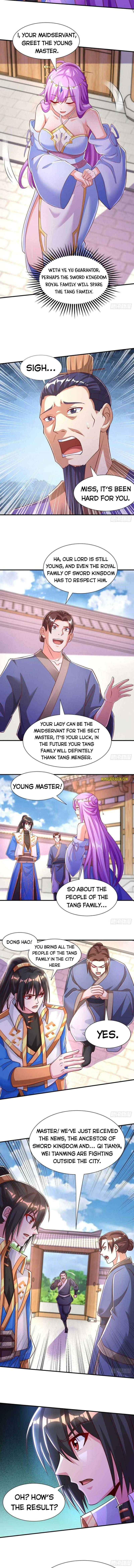 Page 3 of Chapter 295