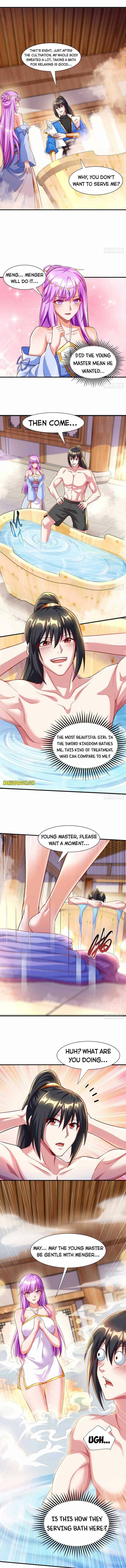 Page 3 of Chapter 296