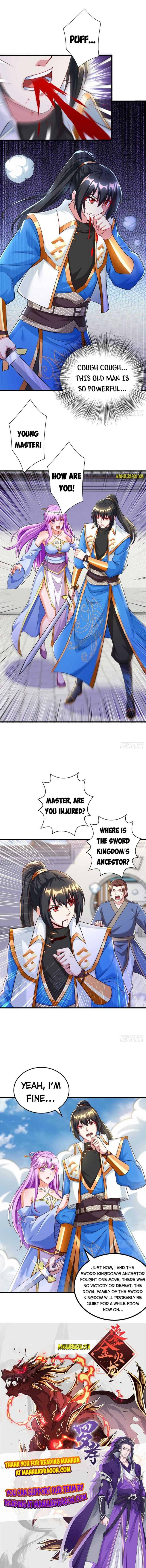 Page 5 of Chapter 297