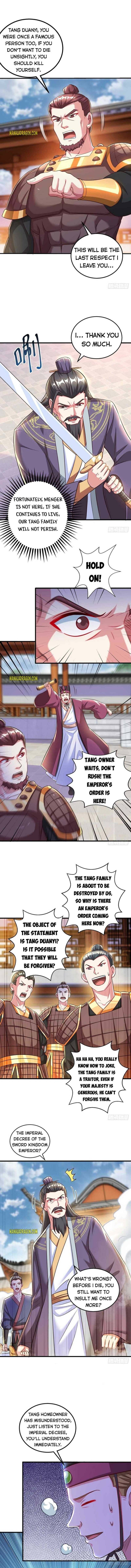 Page 2 of Chapter 299