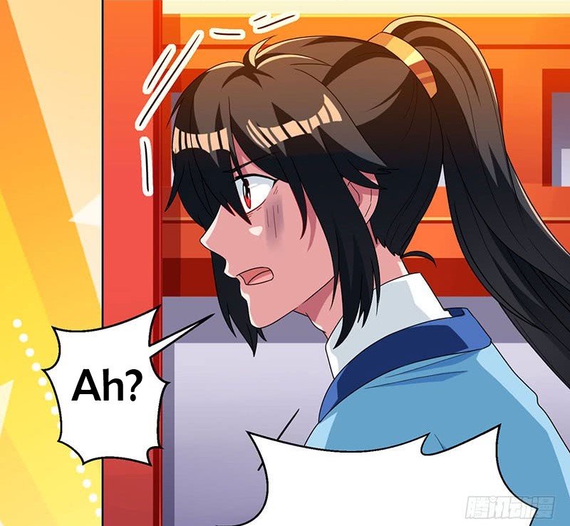 Page 21 of Chapter 30