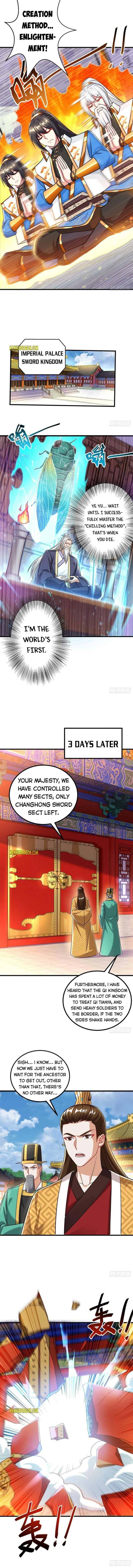 Page 2 of Chapter 300