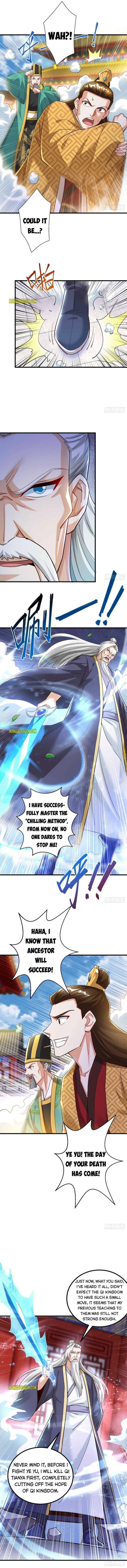 Page 3 of Chapter 300