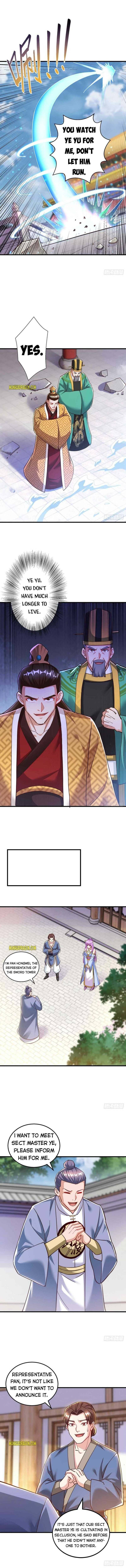 Page 4 of Chapter 300