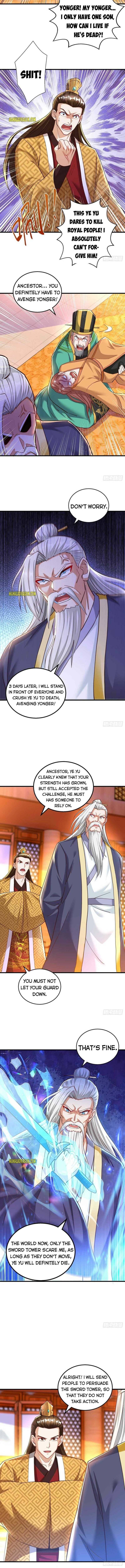 Page 4 of Chapter 301