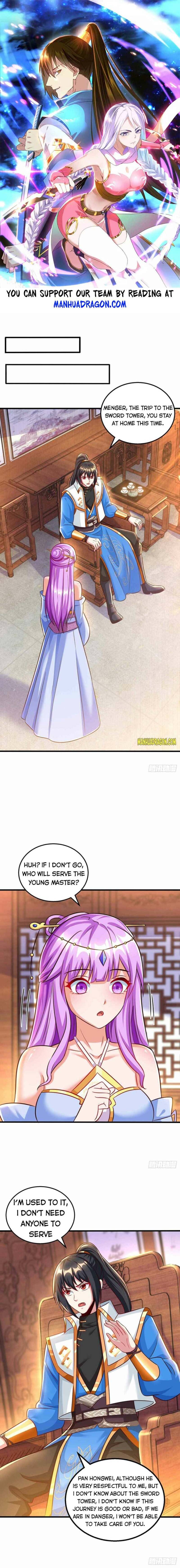 Page 1 of Chapter 304