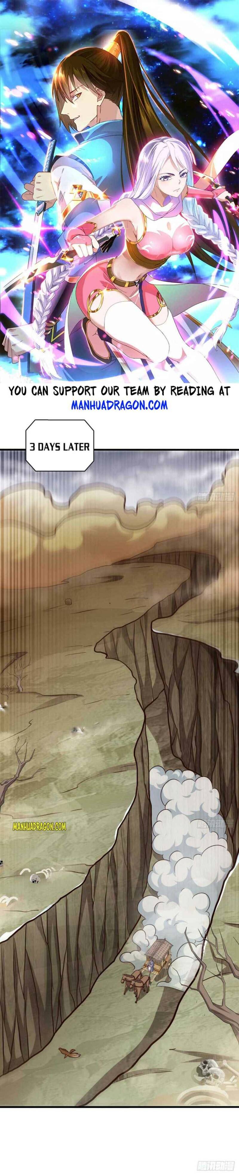 Page 1 of Chapter 305
