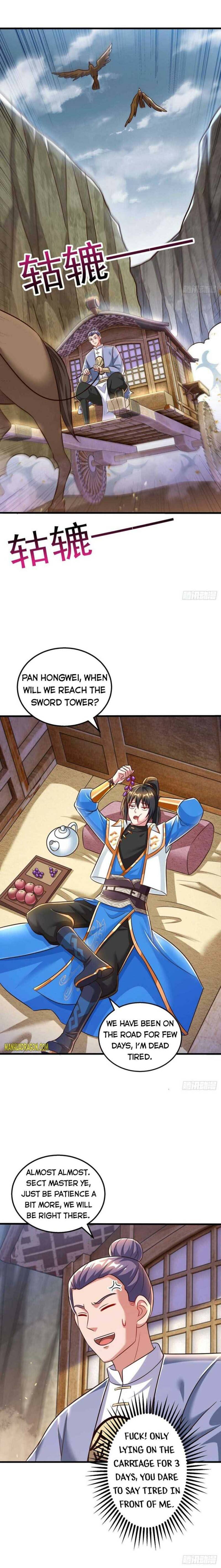 Page 2 of Chapter 305