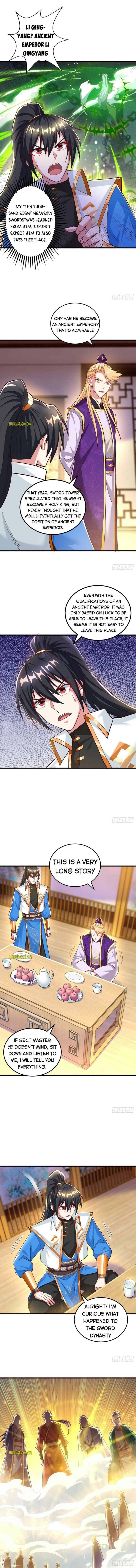 Page 2 of Chapter 307
