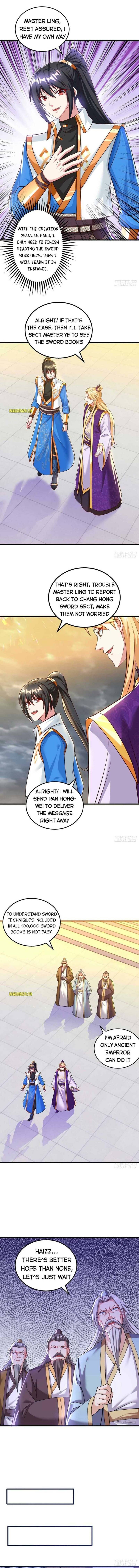 Page 4 of Chapter 309