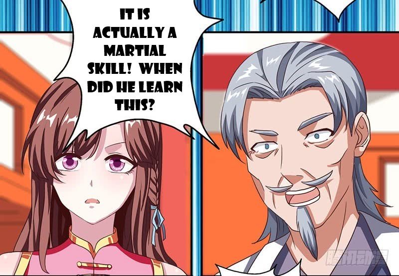 Page 23 of Chapter 31