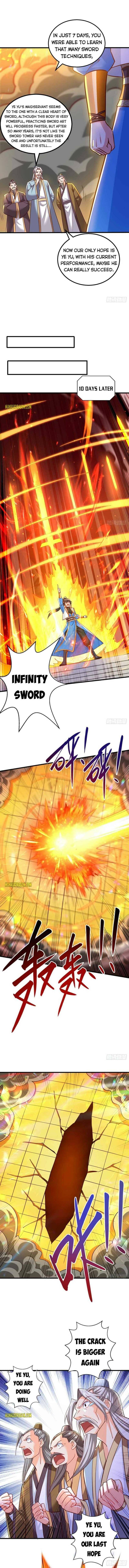 Page 4 of Chapter 310