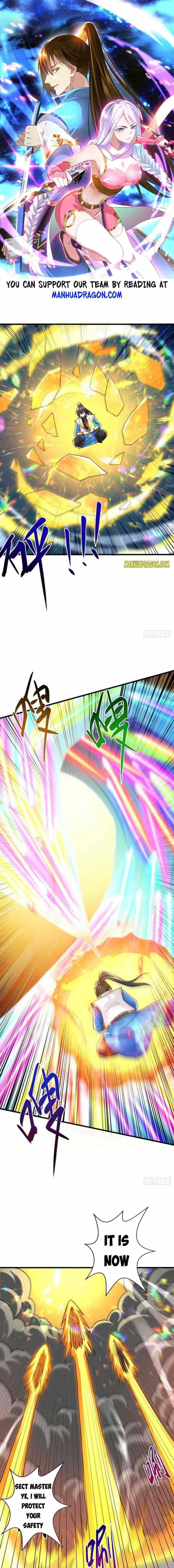 Page 1 of Chapter 312
