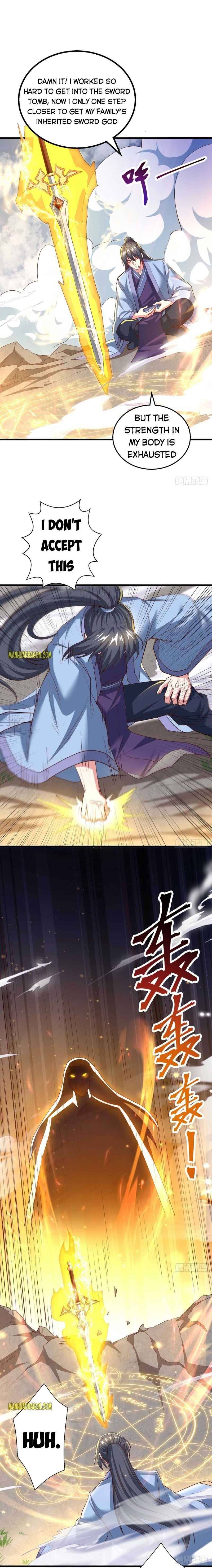 Page 5 of Chapter 315
