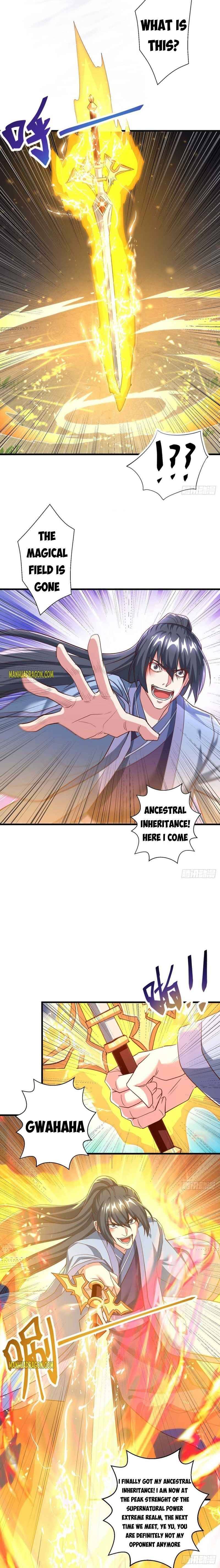 Page 6 of Chapter 315