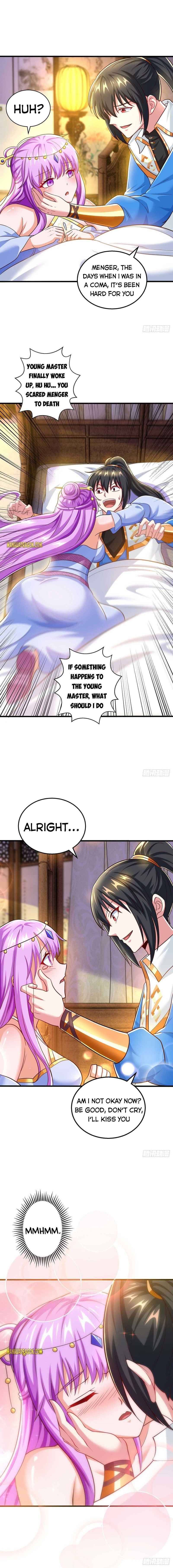 Page 8 of Chapter 315
